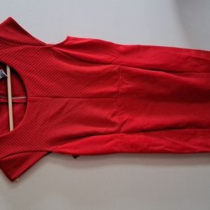 H&M dress